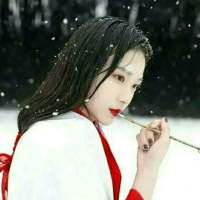 古风   杂 带上耳机，闭上眼睛，