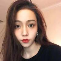 小年来身边，一锭银子
