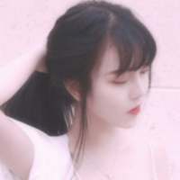 #女生组图 单图#你肯定偷偷作弊了 要不然... Cowardice
