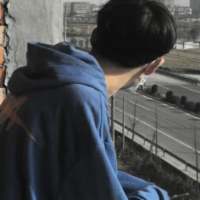 男头 他的冷漠像是挑衅我绞