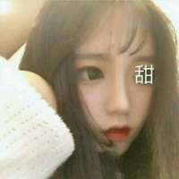 桃之夭夭，灼之其华 落幕，借你一世悲伤，
