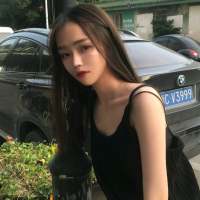 离开也很体面，才没辜