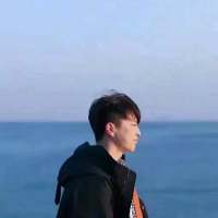 小姐我的这种傲人身材