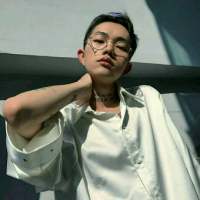 感谢相识不计消失回头是狗. 你念念不忘的东西别人