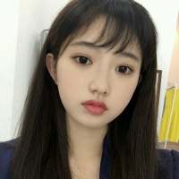 最美遇见你 心的爱人，该怎么寻找