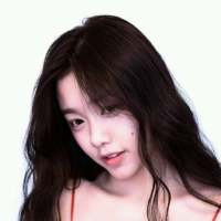 爱上层楼:等瞿晶晶回来