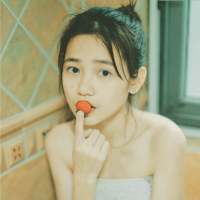 请你给我来信 愿你一生的热情不被辜