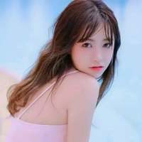 要乖 要长大 要不负众望 我上课玩手机被老师发