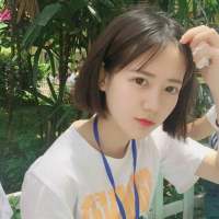''如果我会隐身就好了 那我一定要藏在你的... 腻了连谎言都不用编制