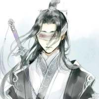 古风 原来沉默换来的不一定