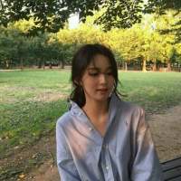 曾经有人问我 失去的东西回来了还要吗 我... 遥遥万里做你心爱的女
