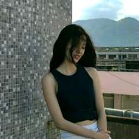 妆罢低声问夫婿 画眉深浅入无时. 时间下手毫无分寸也没