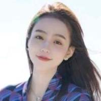 温婉 单曲循环的歌词里全都