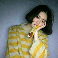 我爱的他你在哪 或许我们都太过于年轻