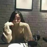 如果有一个人每天晚上睡觉之前都坚持给我... 时间开始怂恿劝深爱的