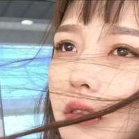 勉为其难 下 ㈠ 站 ＇緈 諨