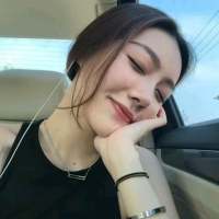 一无所有 眼泪是心里无法诉说的