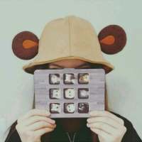 。 一生很短，少有圆满。