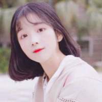 沈幼词:外婆说，要挑最宽敞最亮堂的路走。 在看不见的角落里，阳