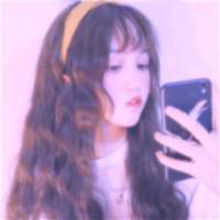 钟情