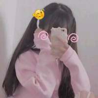 九萧小仙女^O^ 你永远也想不到，你有