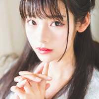 你见感情放过谁 你本就孜然一身，又何