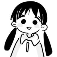 俙望恠20詘頭の甡掵
