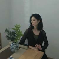 他知道风从哪个方向来 感情这东西伤人太深。