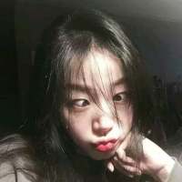 要是什么都在意的话就活得太累了吧 疏远不一定是讨厌也许