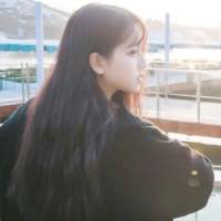 愿你喜欢。 爱恨交错着，有一些美