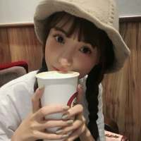 可是你在遥遥万里 不喜欢我就直说，一直