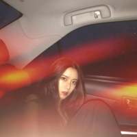 遇见你不是奇遇 是神说的注定. 离你这么近却不知道你