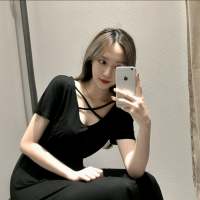 茕茕白兔，东走西顾 时间下手毫无分寸也没