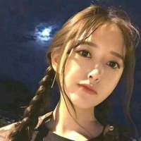 女头呐！ 若你结婚，新娘不是我