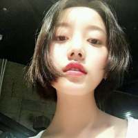 会撩是本事 但到处乱撩就恶心人了. 找不到真正的感情，就