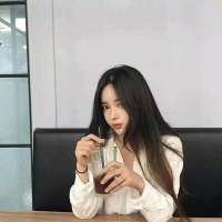 别等时光非礼了梦想