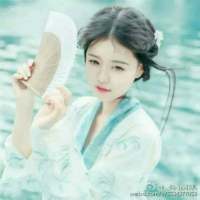 从前一生只够爱一人却可以三妻四妾。如果一... 生命，是一树花开，或