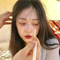 小女子不才 不知公子竟有龙阳之好
