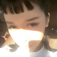 什么是人 欲望满身 主动一点来爱我。 我