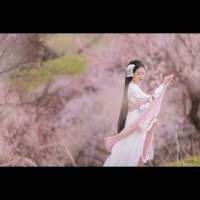 后来 减肥没有那么容易，每