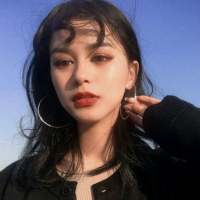 人生总有一段时间是空白。