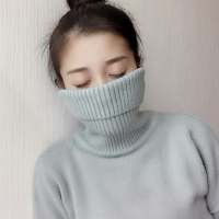 阿晶一介俗人 假如有一天我们不在一