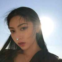 孤影为伴 故事再美，结局还是再