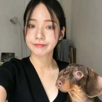 分手后不可以做朋友，