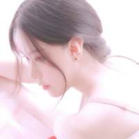 你来了，我信你不会走