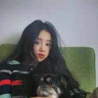 ''如果我会隐身就好了 那我一定要藏在你的... 腻了连谎言都不用编制