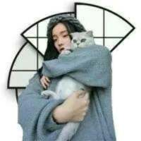 你带走了我的思念 自