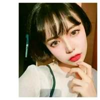 我还是很喜欢你 像你妈打你 不讲道理 一颗枯萎的树耗费了水