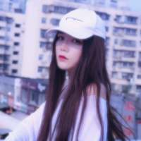 “船票还你 往后的苦和难我一个人渡” 雨一直不停下，不停的