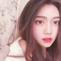 我为你着了魔,你必须奖励我. 事你都做了 别说你错